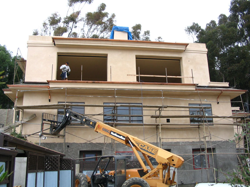 Ventura Hills House image