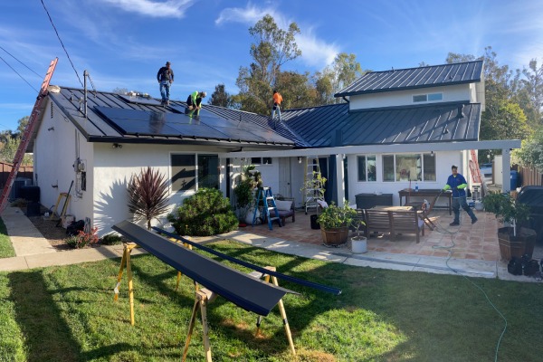 Gallery 9239faa6 6fda 4564 Bba2 315c23cc48b0 1738387489 1